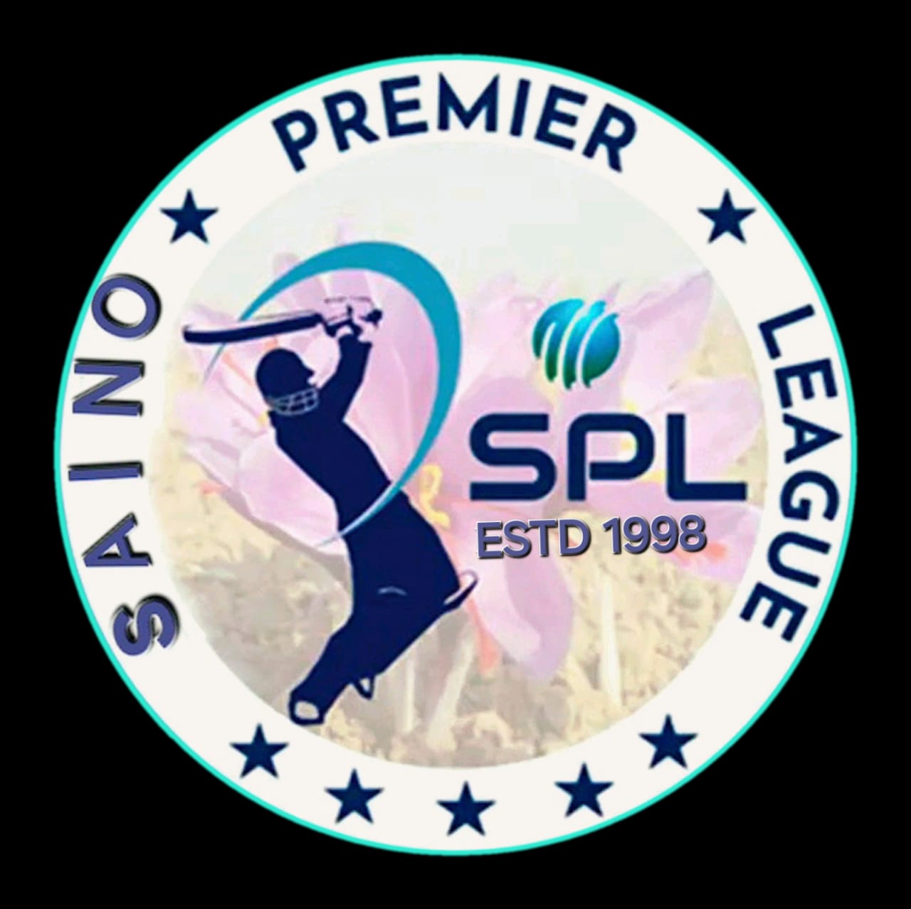 SAINO PREMIER LEAGUE
